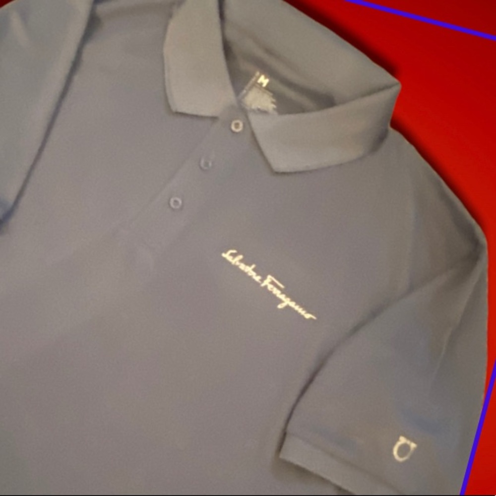 Men’s Size medium